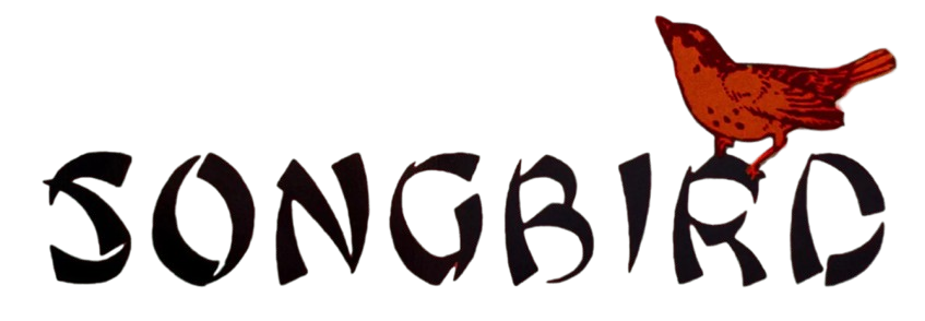Songbird Boutique